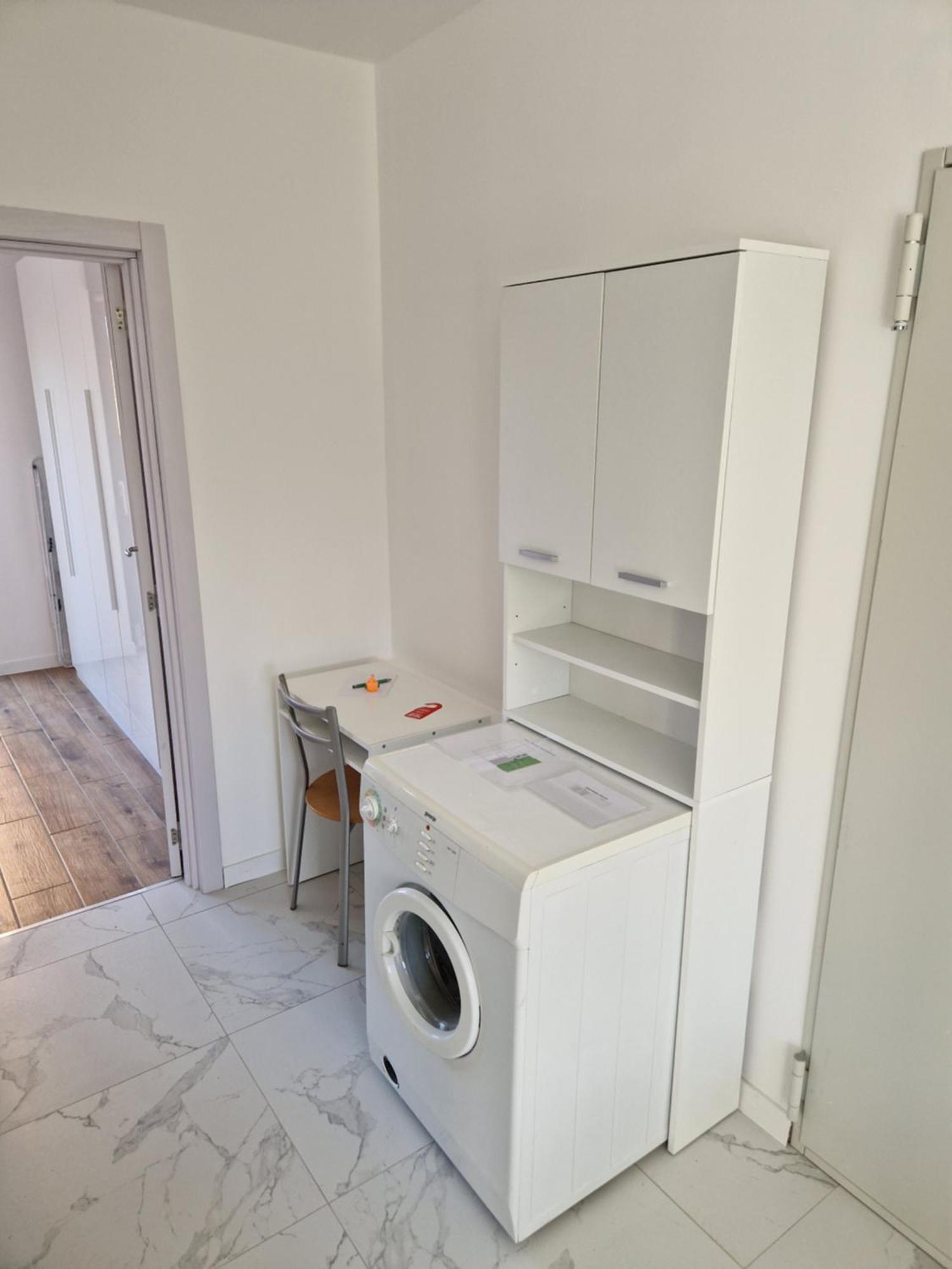 Apartmani Relaxsea Привлака Экстерьер фото