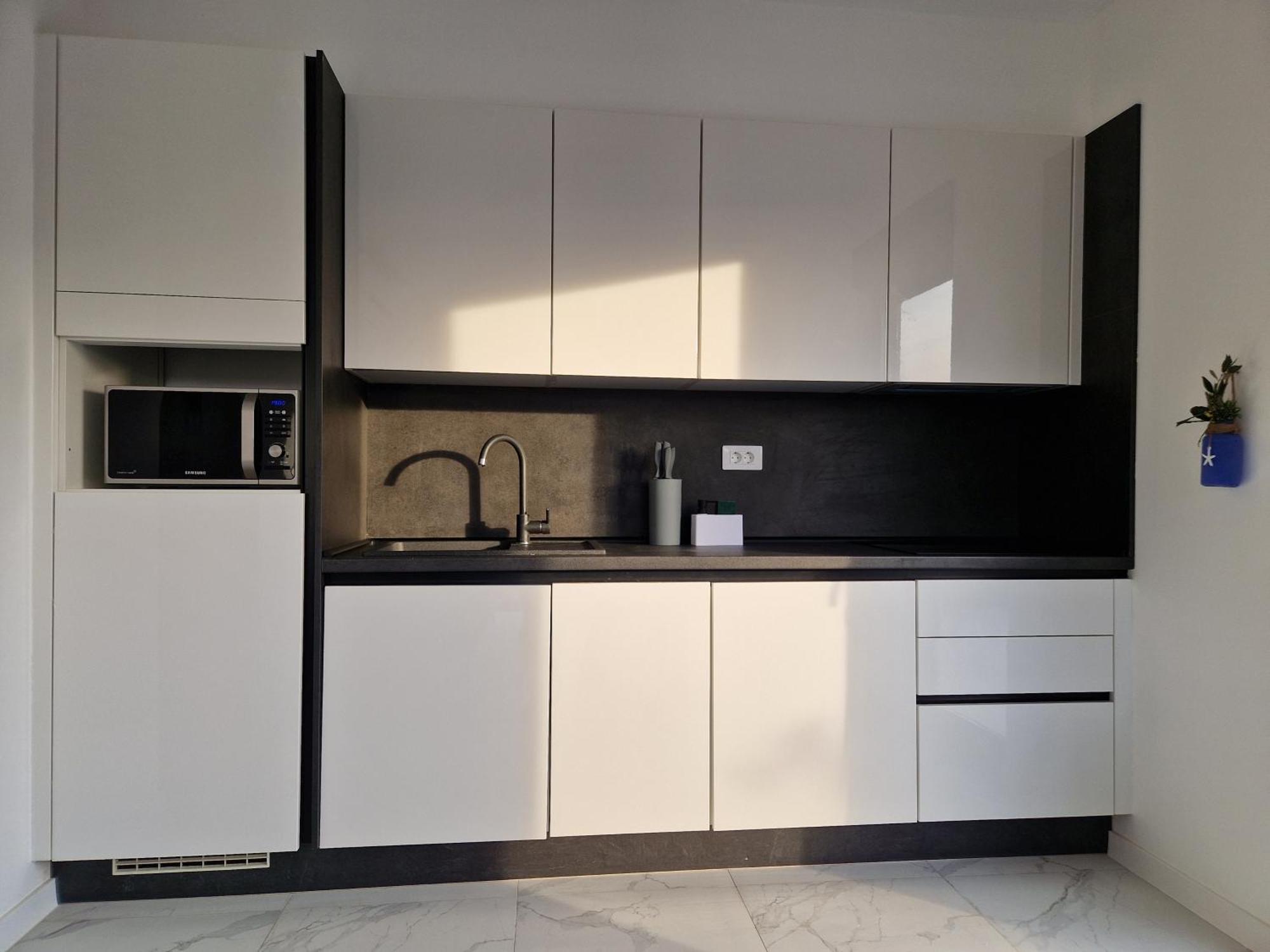 Apartmani Relaxsea Привлака Экстерьер фото